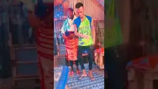 Axmed cabduqaadir shiiq🇸🇴