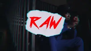 Yung Jones - Raw (Official HD Video)