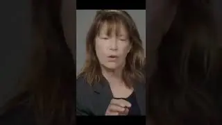 Jane Birkin  Baby lone in Babylone