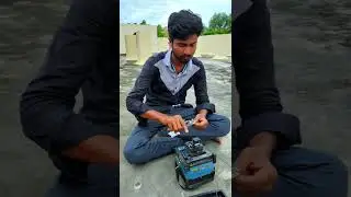Optical Fiber Cable, Splicing Video, OFC, splicing kaise kare,  How to splice optical fiber cable.
