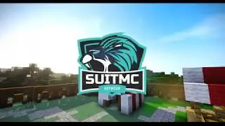 Liga Oficial Sandbox | SuitMC Network