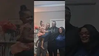 #2025 #recap #blessed #holiday #Vlog