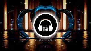 Best of R&B Classics 90s & 2000s ~ Old School R&B Music Ever 🎶 Akon, Rihanna, Usher, Ne Yo, Nelly