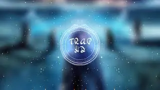 Alan Walker - On My Way (PimiX Remix)