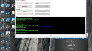 Q mbile i10 2019 frp rest with cm2 in just 40 sec
