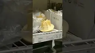 IKEA BAKING PRODUCTS #shorts #ikea #viral #baking