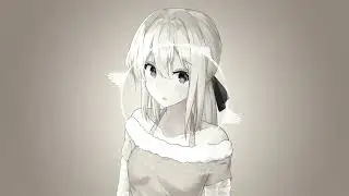 Nivara - Is This Really True(P!mpteam Remix Edit)