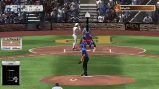 MLB The Show 17/DD
