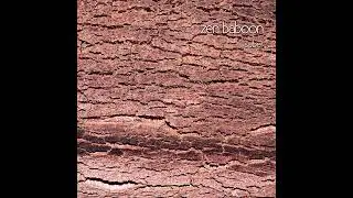 Zen Baboon - Pe Na Praia