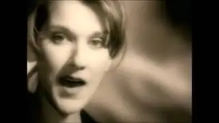 Celine Dion - All By Myself (Funny Parody)