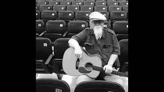 Russell Gulley Live Stream