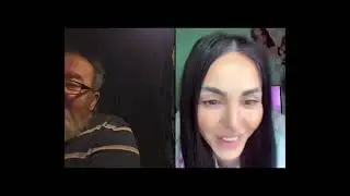 Levon arqa 💥 Chorni GeV 💥Arjuk 💥 Arkinka ⚡️ Լևոն արքա 💥Չոռնի Գև 💥 Արջուկ 💥 Արմինկա 