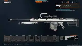Black ops 6 livestream