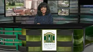 GOOD NEWS REPORT - SEPTEMBER 2025