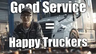 Truck Repair Isn&rsquo;t Cheap&hellip; But This Is Why It&rsquo;s Worth It