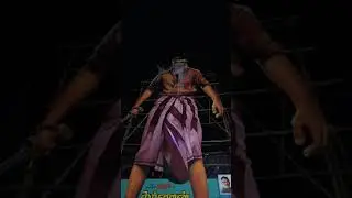 Karnan Celebrations | Dhanush Fans Celebrations #shorts
