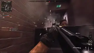 Call of Duty: Modern Warfare II.Fordzzzy you're some Boy 🙈