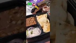 #ad How did I get my meal for almost FREE?! 🤯