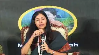INDIA TECH TALENT LEAGUE|| ITTL'23|| PUNE CHAPTER