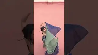 deepa Balu YouTube actress #hot #actress_dance_video #serialactresscompilations #youtube #shorts