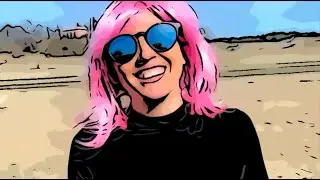 LaRoxx Project, Ricky Gazetta, Balan Blue - Rapture (OFFICIAL VIDEO)