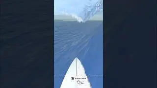 True Surf Banzai Pipeline January 16, 2026 For My Soul