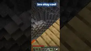 #shorts What Happens When You Breed DIAMOND Blocks?! 💎🔥 #Minecraft