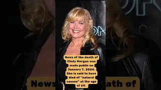 Famous Celebrity Deaths of 2024 #celebritydeaths2024 #viral