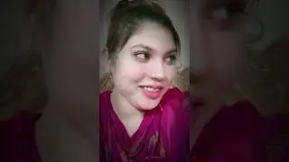 husband wife romantic jangal video || breastfeeding vlogs || desi breastfeeding vlogs latest