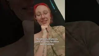 That cbdqueen tt
