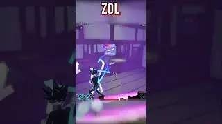NO COUNTERPLAY #myheroultrarumble #mhacommunity #anime #manga #mha #myheroacademia #mhur