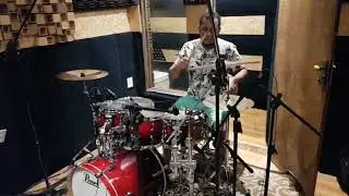 Gravando Jonas Esticado - Sy Vasconcelos - Pisadinha - Forr&oacute;