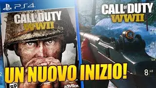 ARRIVANO LE PRIME BELLE PARTITE - Deathmatch Senza Morire