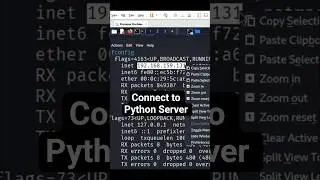 Ethical Hacking #ethicalhacking #shorts