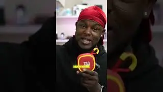 Wireless Speaker with Radio Feature