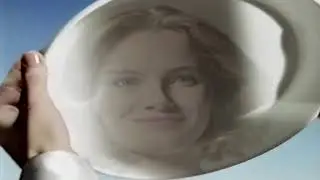 channel 4 adverts 1997