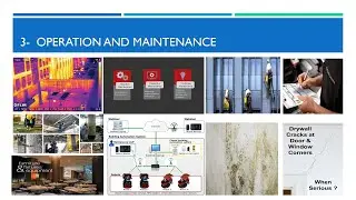 CFM/ IFMA- Course Overview كورس شهادة مدير المرافق المعتمد دوليا