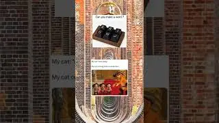 No copyright intended#funnyvideos