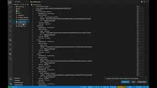 Introduction to dart language. beginners friendly part1