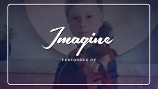 IMAGINE