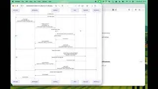 Demo: MCP Gateway Identity-based tool filtering and Token Exchange