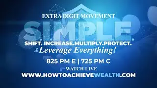 S.I.M.P.L.E. Overview