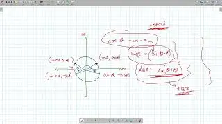 G11S Pure Math 7.2 CP
