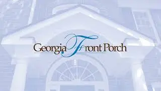 GFP 3min  Montage Video FINAL V2 0