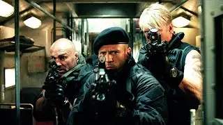 American Dream - Action Movie 2024 full movie english Action Movies 2024 Action Movie In Full HD