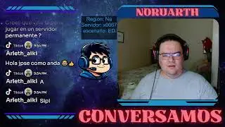 Tarde-Noche (🎁 DROPS ACTIVOS 🎁)