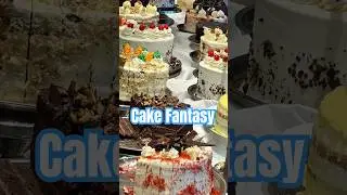 Cake Me Away!!!  #hollandamericaline #nieuwamsterdam #cake #carbs #panamacanalcrossing #cruise i&rsquo;m