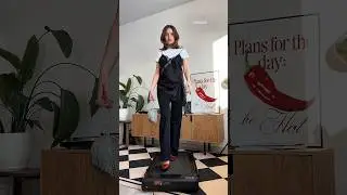 А стоило заменить лишь одну деталь👇 Вб 247811612