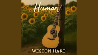 Good Trouble