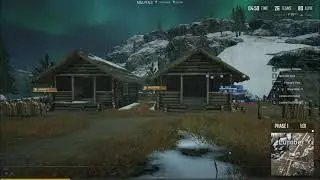 ya boiz got some skills